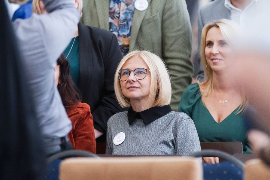 red_Jubileusz (160 of 199)