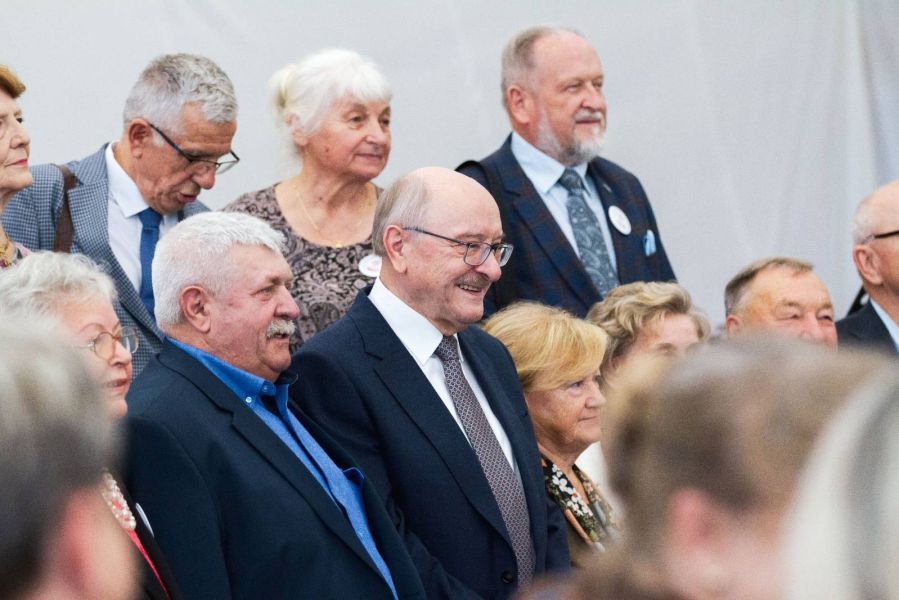 red_Jubileusz (161 of 199)