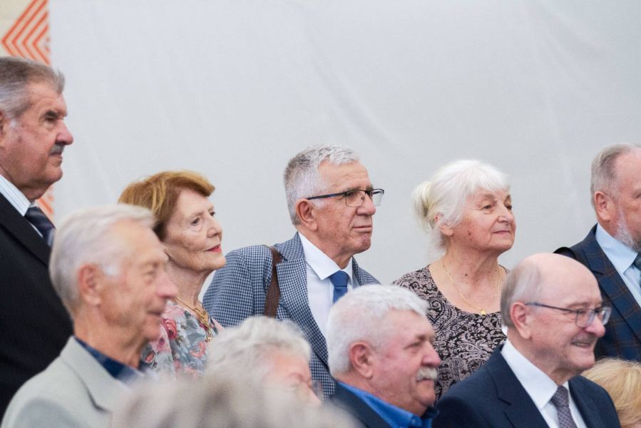 red_Jubileusz (162 of 199)