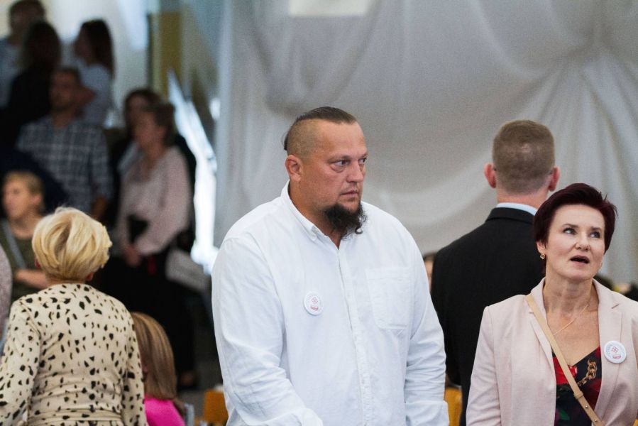 red_Jubileusz (163 of 199)