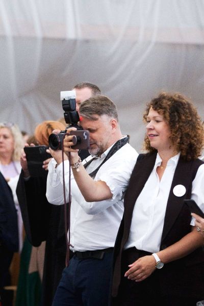 red_Jubileusz (164 of 199)