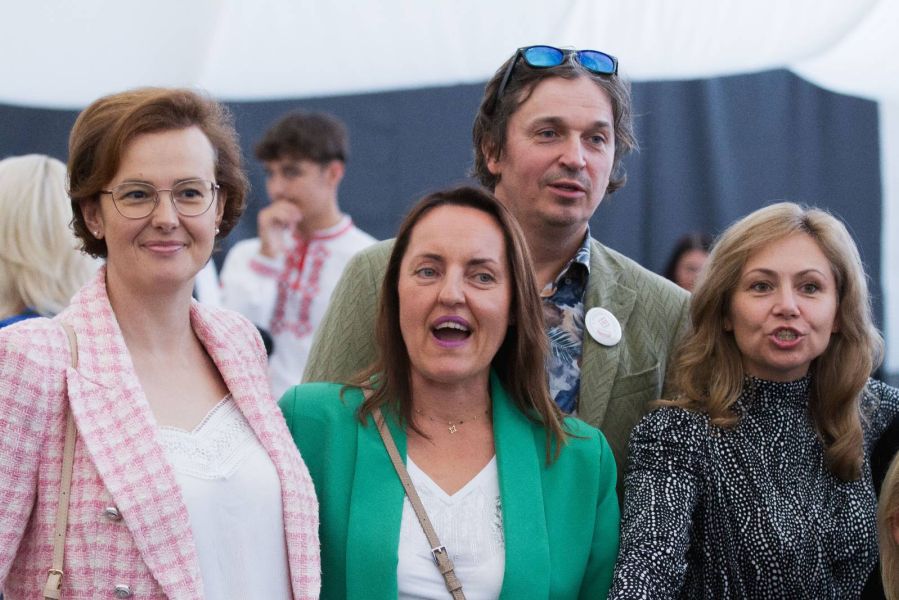 red_Jubileusz (168 of 199)