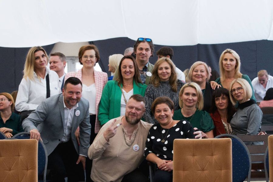 red_Jubileusz (169 of 199)