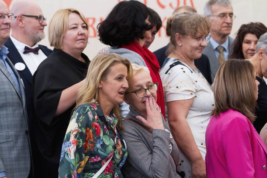 red_Jubileusz (170 of 199)