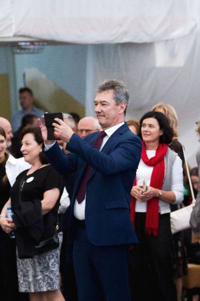 red_Jubileusz (172 of 199)