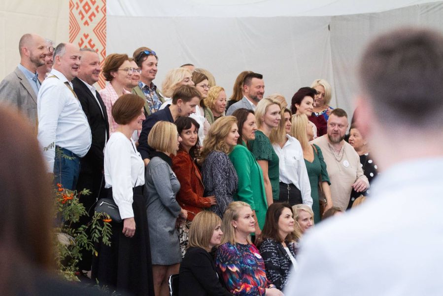 red_Jubileusz (173 of 199)