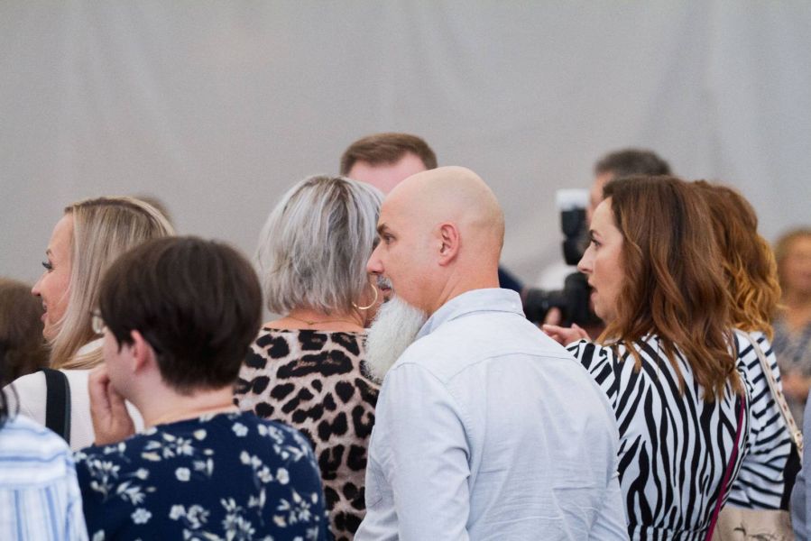 red_Jubileusz (174 of 199)