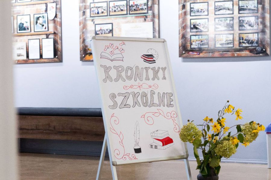 red_Jubileusz (175 of 199)