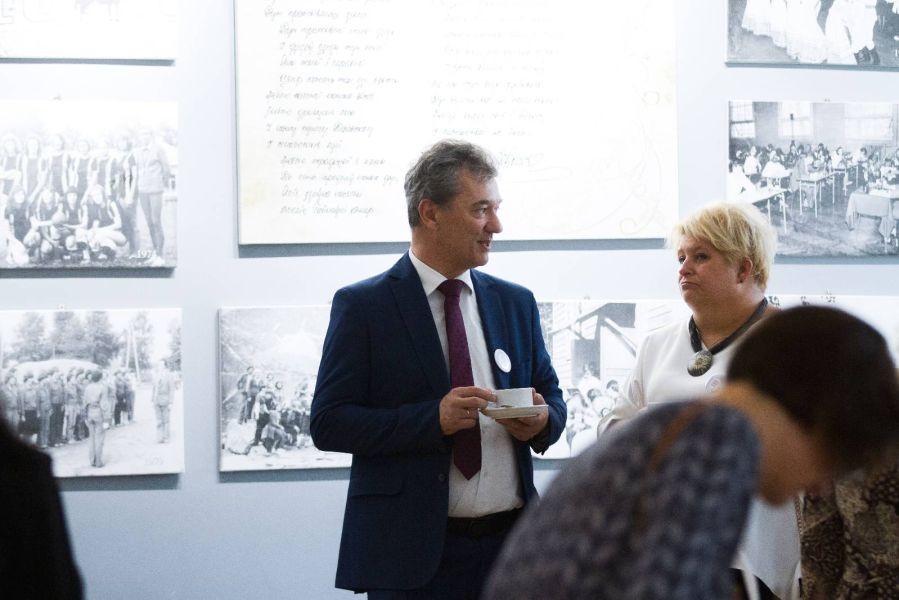 red_Jubileusz (176 of 199)