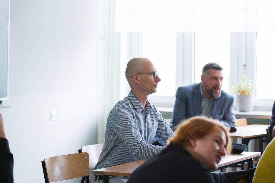 red_Jubileusz (178 of 199)