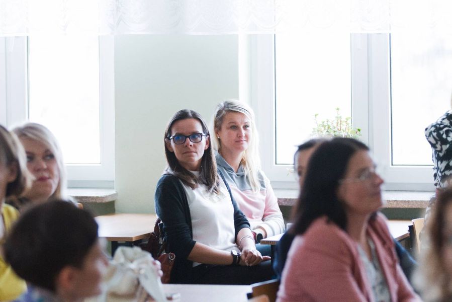 red_Jubileusz (179 of 199)