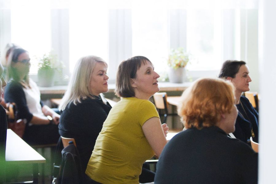 red_Jubileusz (181 of 199)