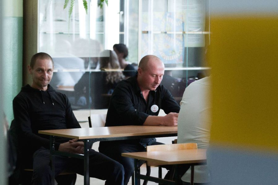 red_Jubileusz (182 of 199)