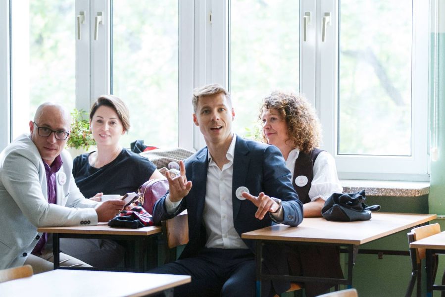 red_Jubileusz (183 of 199)