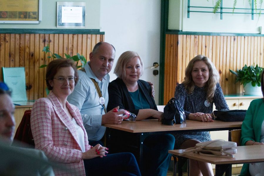 red_Jubileusz (184 of 199)