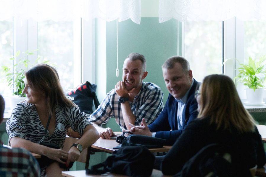 red_Jubileusz (185 of 199)