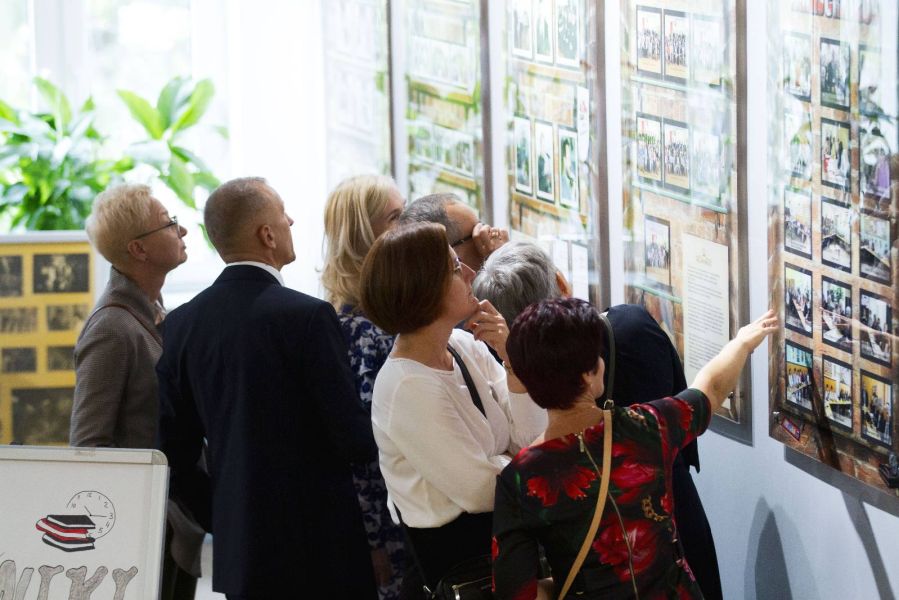 red_Jubileusz (187 of 199)