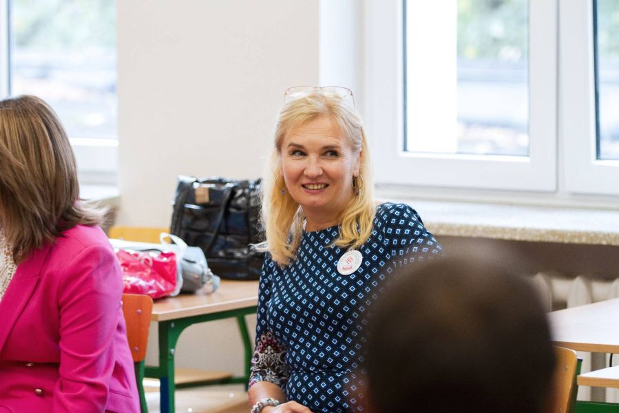 red_Jubileusz (188 of 199)