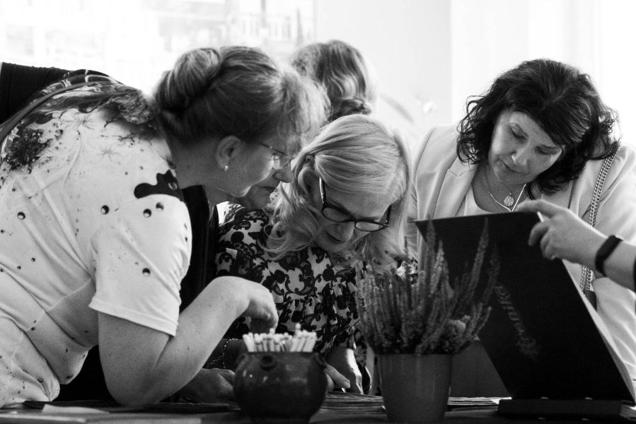 red_Jubileusz (189 of 199)