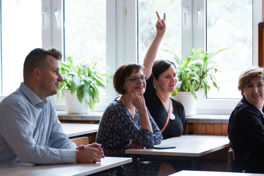 red_Jubileusz (190 of 199)