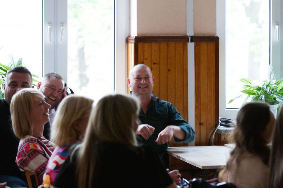 red_Jubileusz (191 of 199)