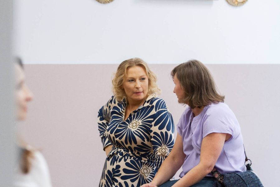 red_Jubileusz (192 of 199)