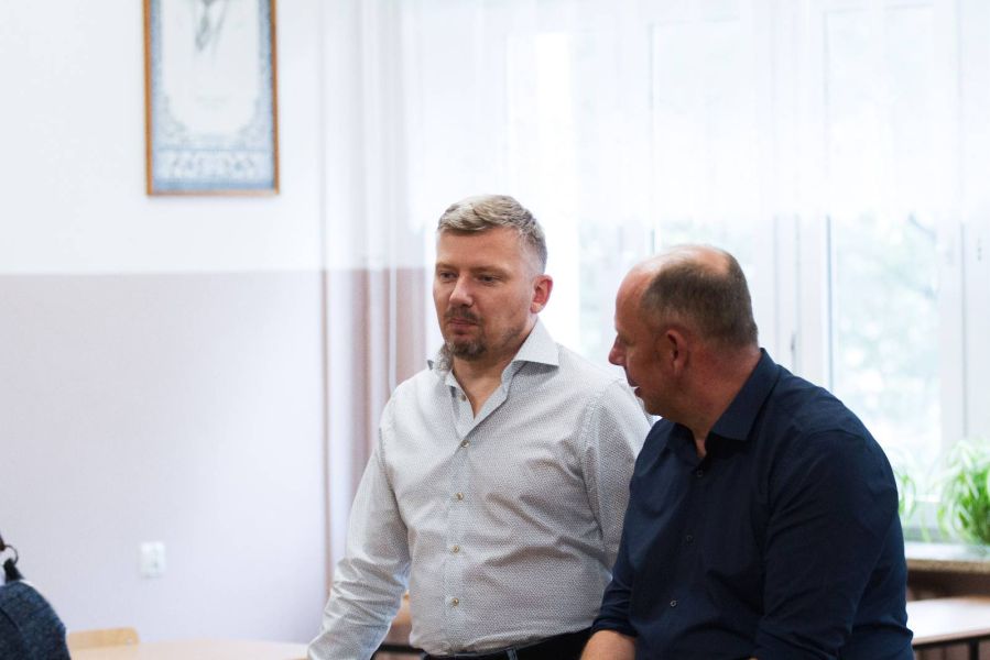 red_Jubileusz (193 of 199)