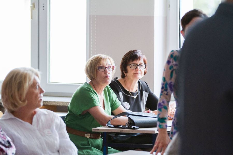 red_Jubileusz (194 of 199)