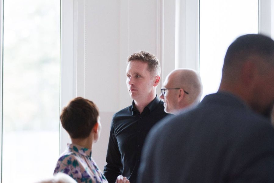 red_Jubileusz (195 of 199)