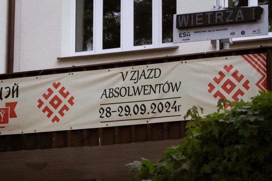 red_Jubileusz (196 of 199)