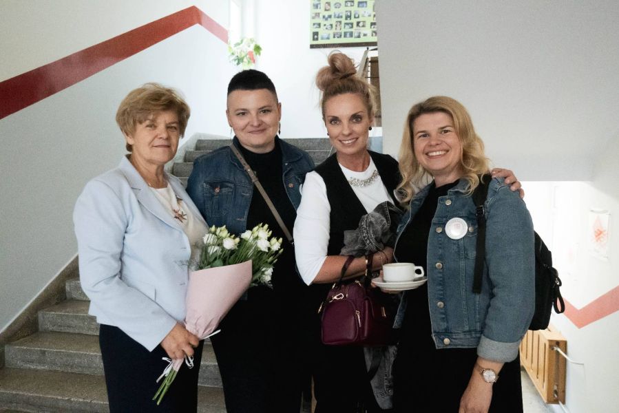 red_Jubileusz (198 of 199)