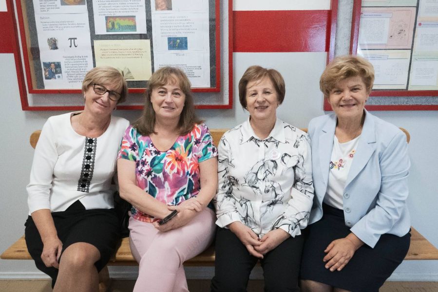 red_Jubileusz (199 of 199)