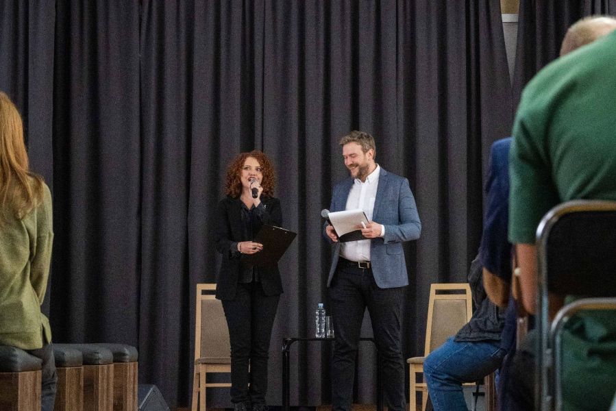 25.10.2024 (10 of 61)