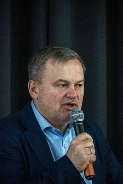 25.10.2024 (13 of 61)