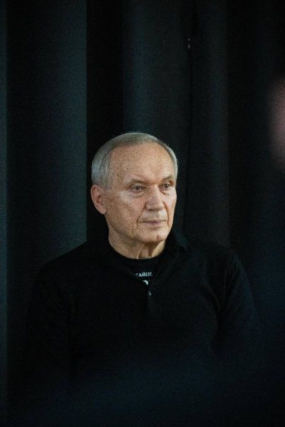 25.10.2024 (14 of 61)