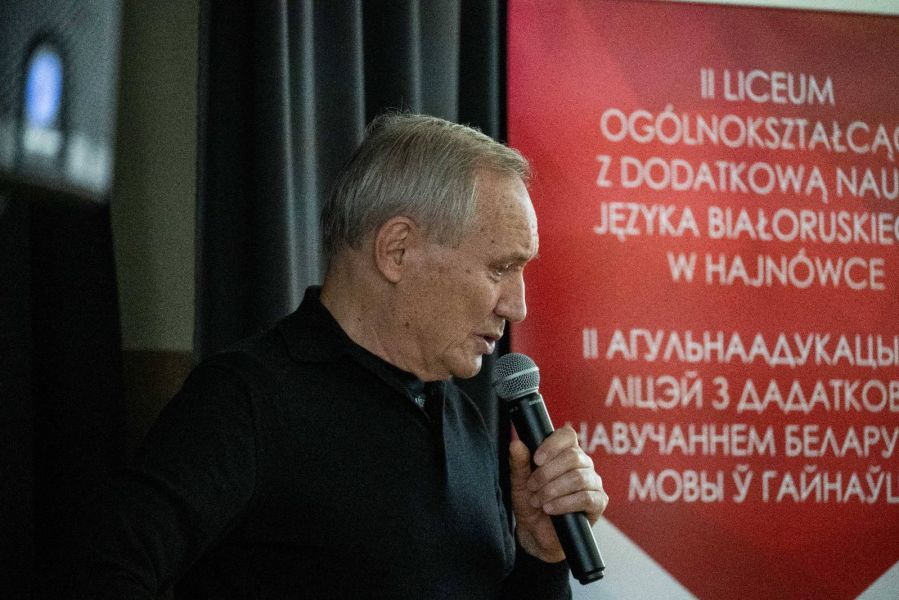 25.10.2024 (15 of 61)