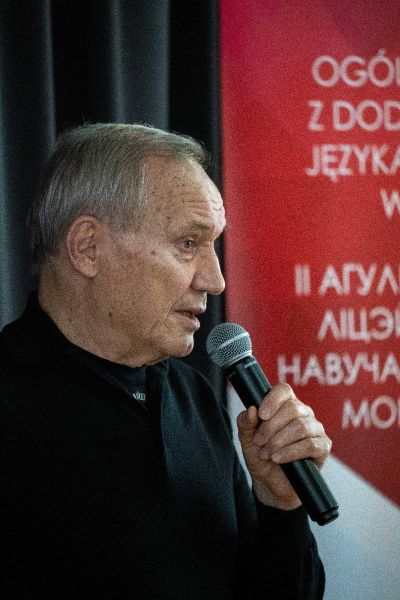 25.10.2024 (19 of 61)