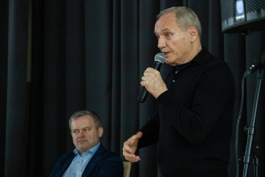 25.10.2024 (21 of 61)