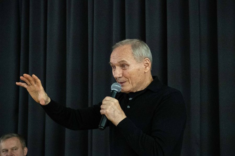 25.10.2024 (22 of 61)