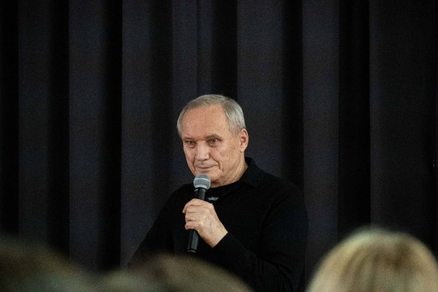 25.10.2024 (24 of 61)