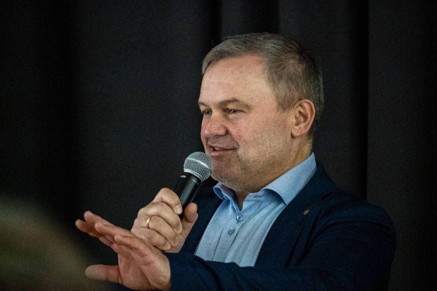 25.10.2024 (26 of 61)