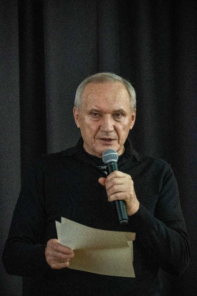 25.10.2024 (27 of 61)