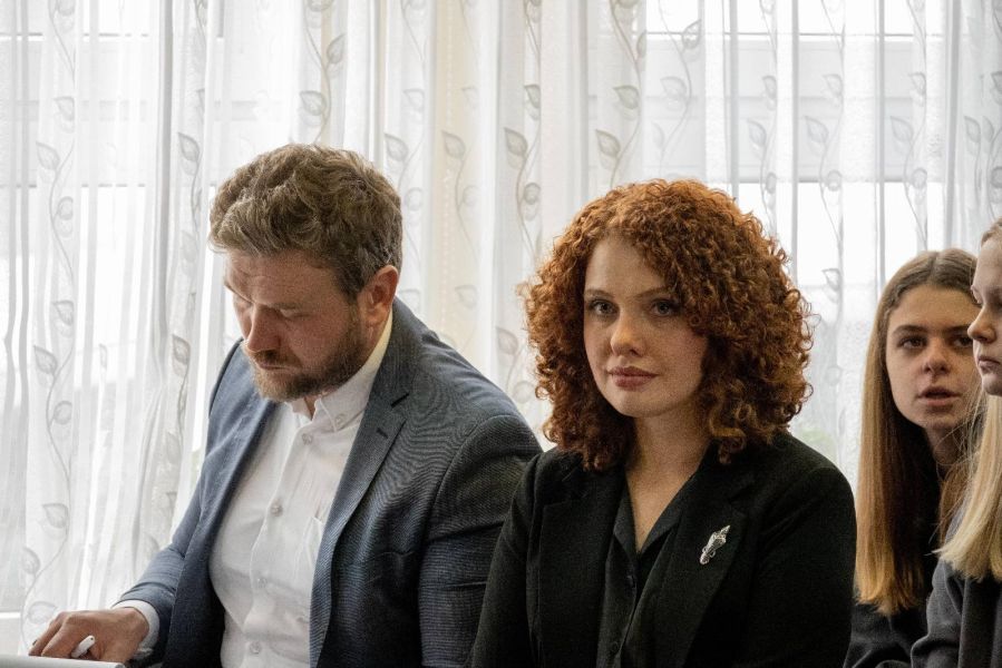 25.10.2024 (35 of 61)