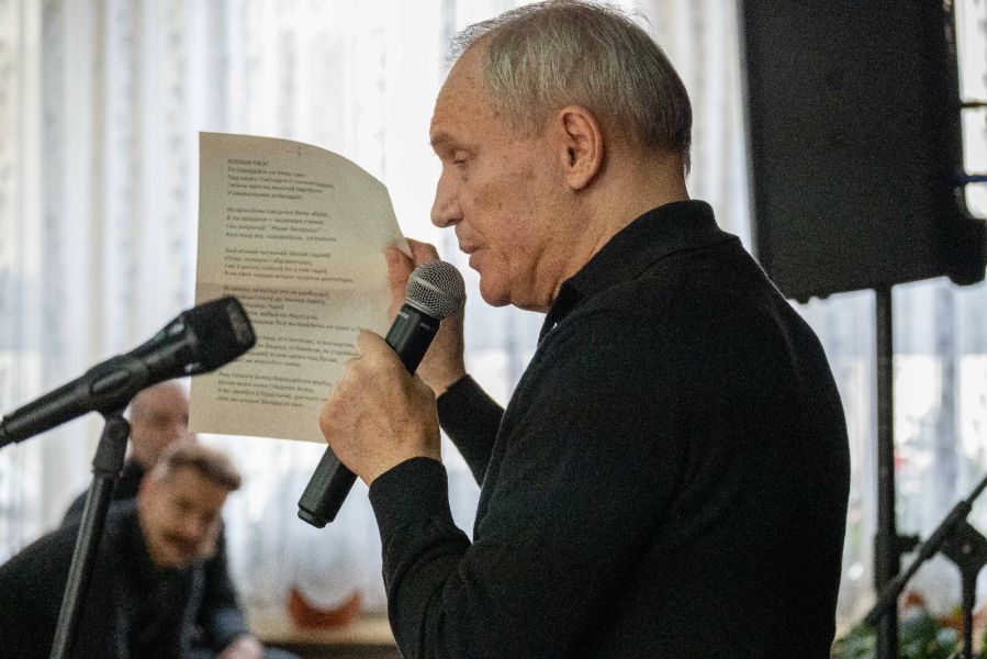 25.10.2024 (37 of 61)