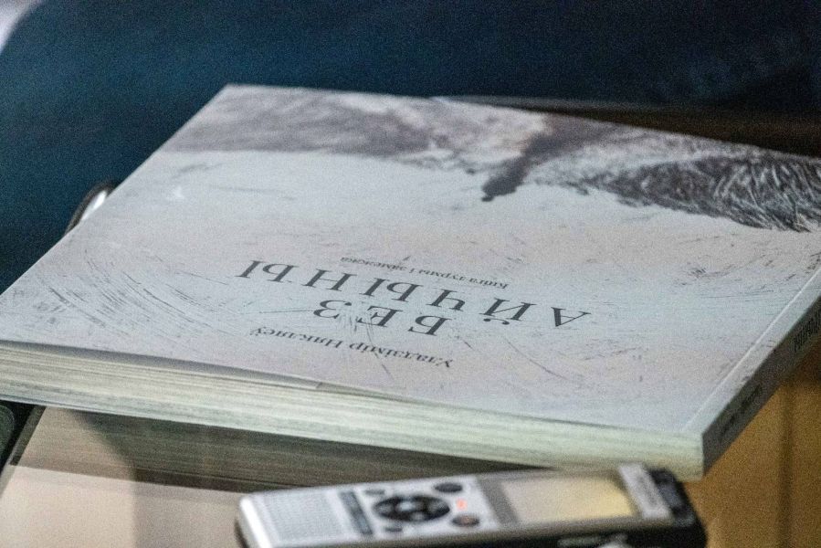 25.10.2024 (38 of 61)