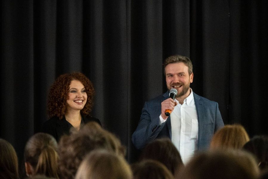 25.10.2024 (3 of 61)