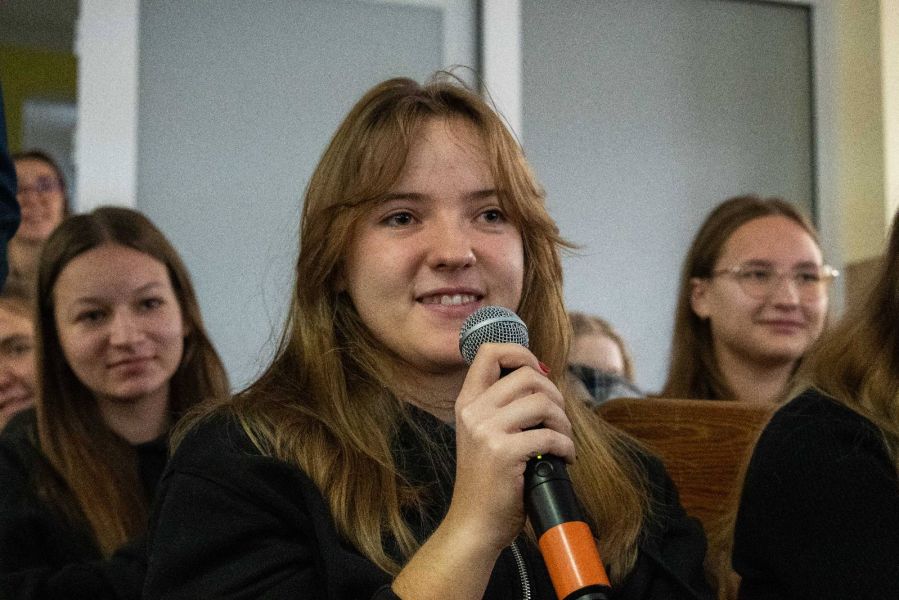 25.10.2024 (40 of 61)