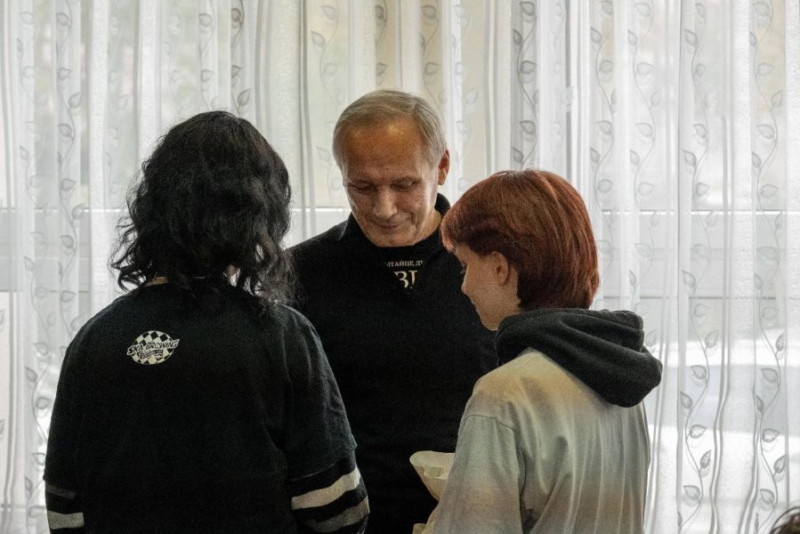 25.10.2024 (41 of 61)