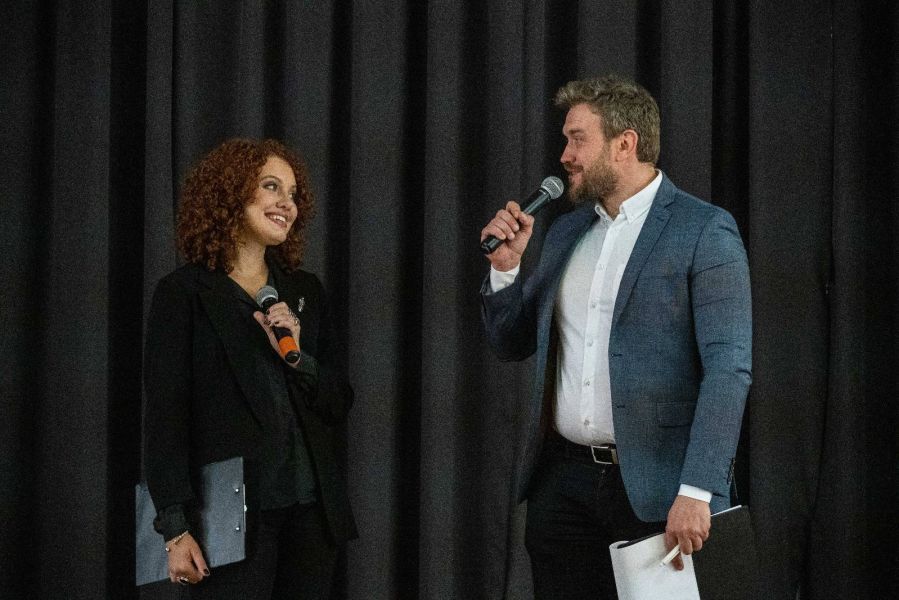 25.10.2024 (42 of 61)