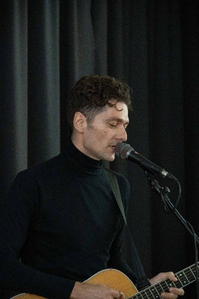 25.10.2024 (43 of 61)